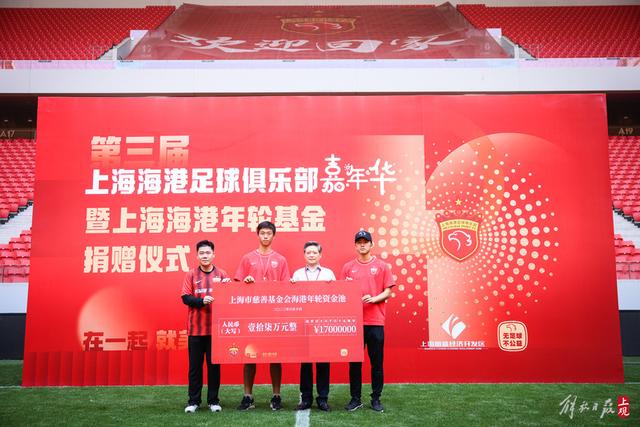 前NBA球员赞布泽尔潜力 但青睐威尔逊为最佳新秀
