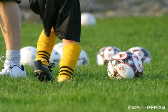 卡里克面临下课危机，曼联寻求新帅人选
